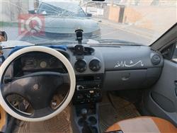 سايبا 131